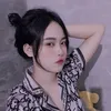 nguyenthuy0829