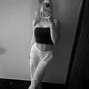 so_phie1215