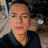 felipesilvah84
