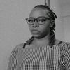 kassy.kayz