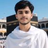 bilal.ch948