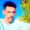 user68785958797776