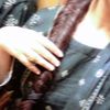 imabeera12