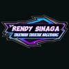 rendy__sinaga_12