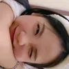 chuaaiiuempe
