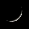sharafani9830