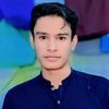 muhammadhuzaifa94361