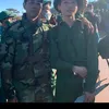 lm.li.t.u2714