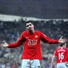 saad.assaidi