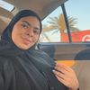 m.alaradi3945