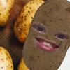 potato_voice