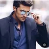 user41281447540955