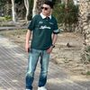 mostafaarafa137