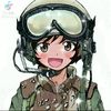 autistic_airsofter.3