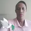 mddybazizane