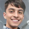 123hhhhggg