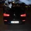 karen.hayrapetyan03