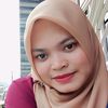 renyfajar7