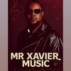 Mr Xavier_Music