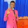 prophet.selestine