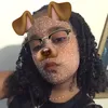 maikha_mi