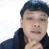 reni.nurhakiki3