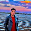 hasankurt084484