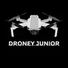 droneyjunior