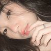 _raa_888