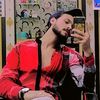 hamza.raja.9870