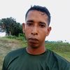 jahidul.islam6307