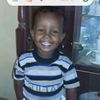 user86523781723306