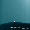 asoldierwhoresentsthesi0