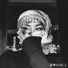waadmahdy333