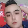 cau.hai711