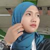 ayu.pratiwi82