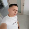 timucinmustafa0