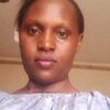 katile412