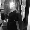 _fer._nodari