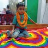 md.rayat5