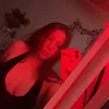 rubyguytonx