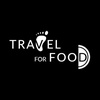 Travel for Food