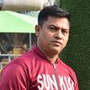 basiralam4297