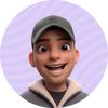 djcarlitos92