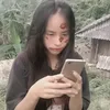 ebe.hay.vui1