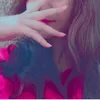 user1336804518550