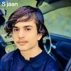 noor.muhammad6508