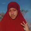 sihaammacalin1