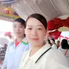 ng.chi.venux