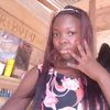 user7606509702023